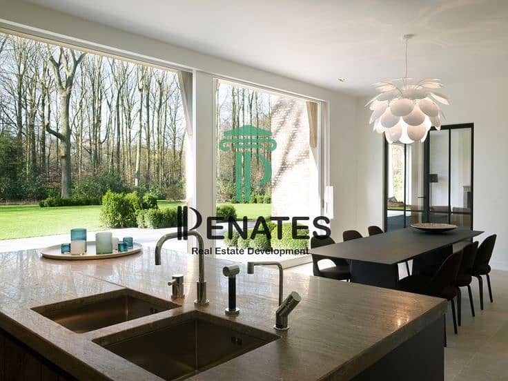 10 74de1dc5-9137-457d-ba32-896c7bf32e39. jpeg