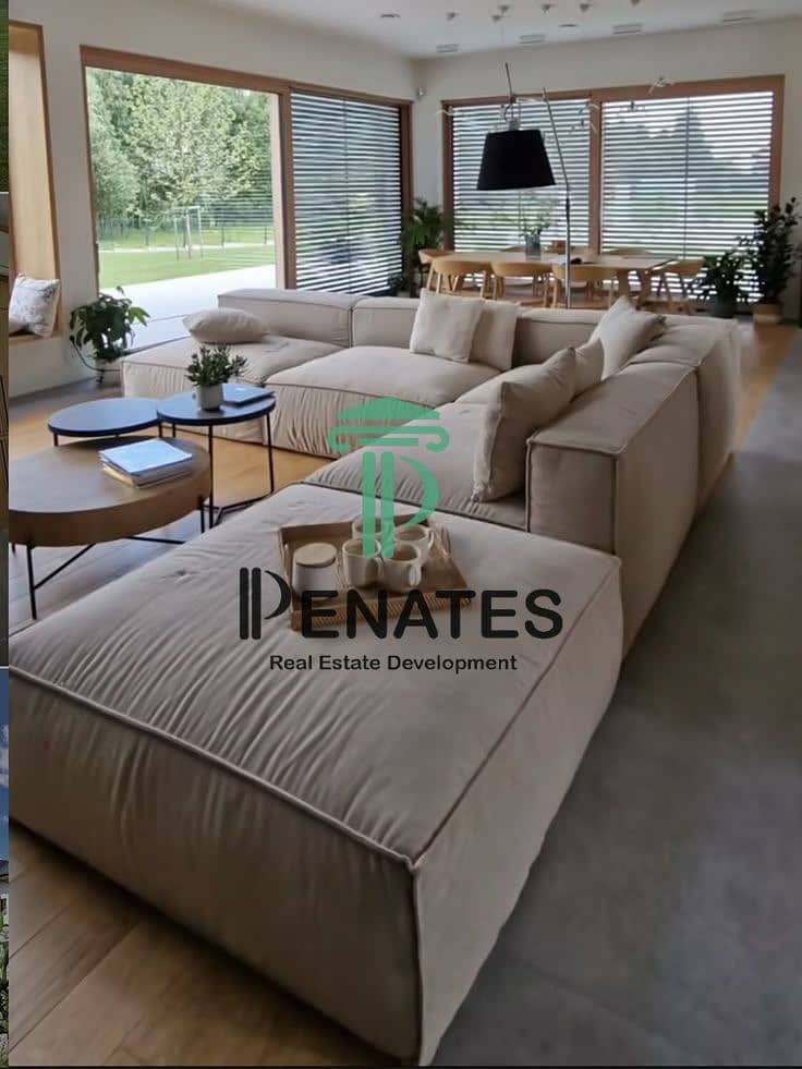 12 3eb5738f-4172-4977-96d0-1f2304e4fb80. jpeg