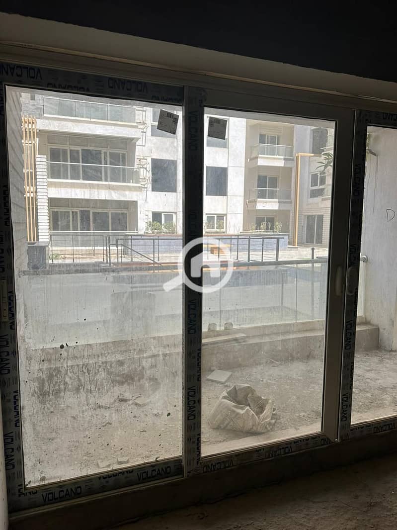 2 WhatsApp Image 2025-10-23 at 9.24. 52 AM. jpeg