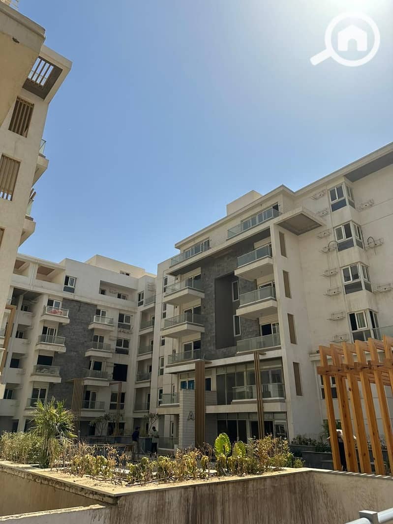 3 WhatsApp Image 2025-10-23 at 9.24. 51 AM (1). jpeg