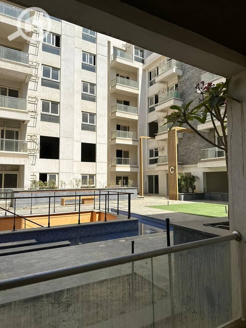 4 WhatsApp Image 2025-10-23 at 9.24. 51 AM (2). jpeg