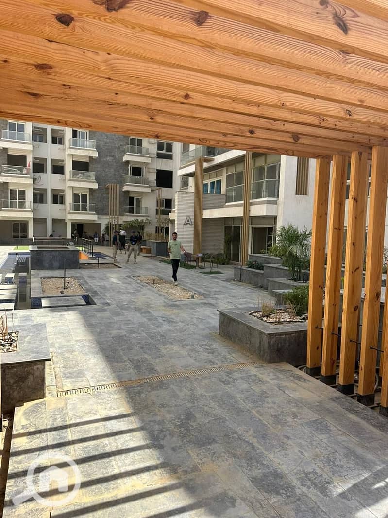 5 WhatsApp Image 2025-10-23 at 9.24. 51 AM. jpeg