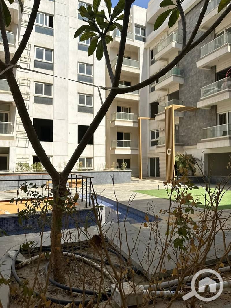 6 WhatsApp Image 2025-10-23 at 9.24. 52 AM (1). jpeg