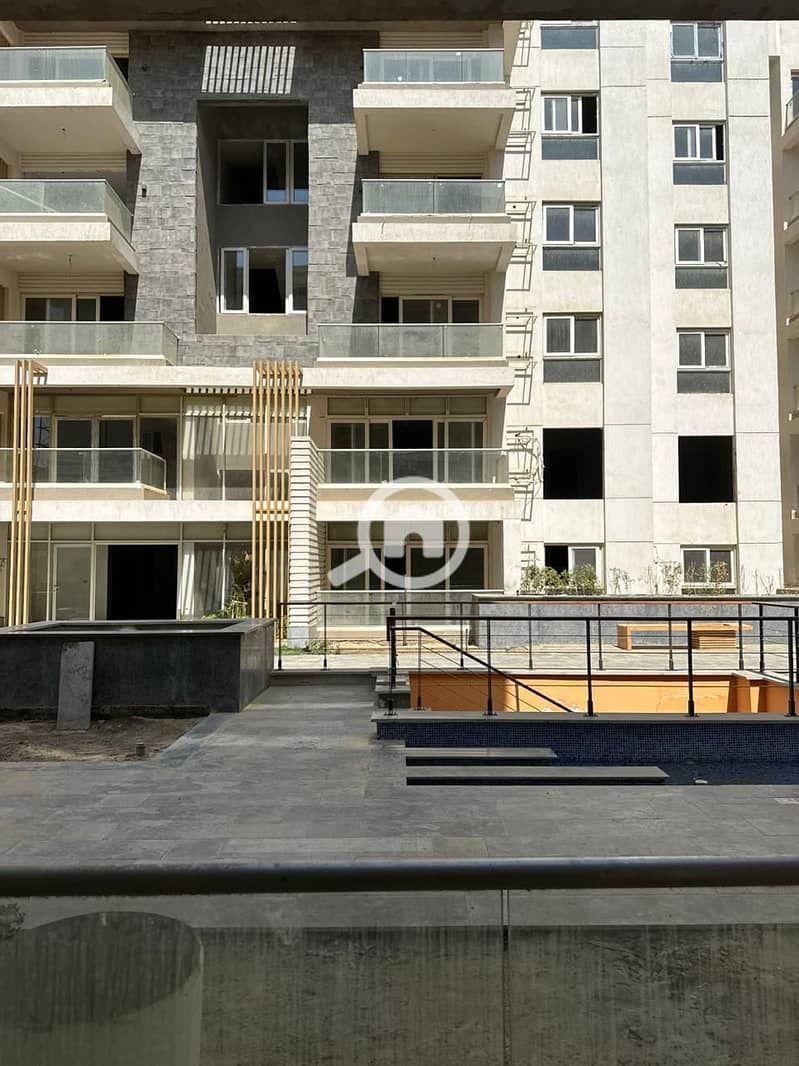 7 WhatsApp Image 2025-10-23 at 9.24. 53 AM (2). jpeg