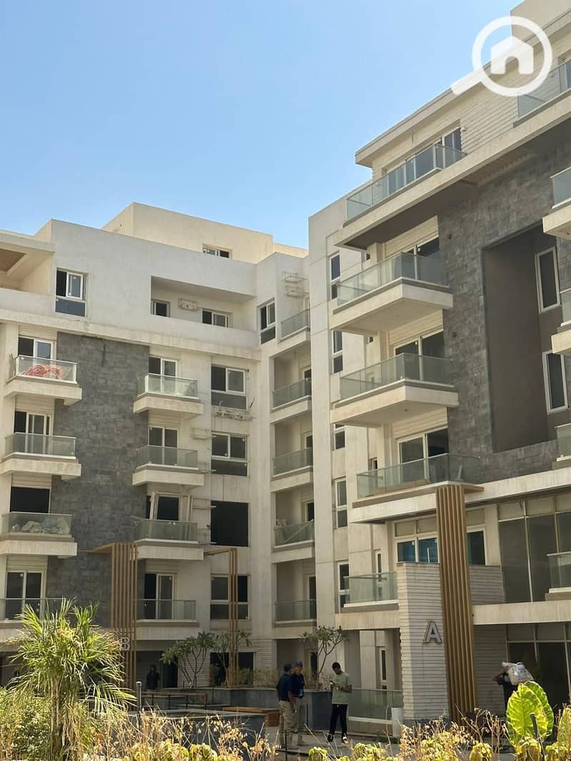 8 WhatsApp Image 2025-10-23 at 9.24. 53 AM. jpeg