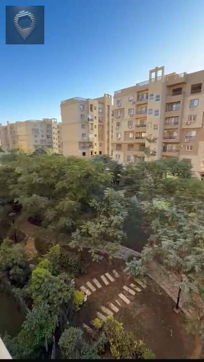 2 Bedroom Flat for Sale in Madinaty, Cairo - IMG-20251026-WA0128. jpg