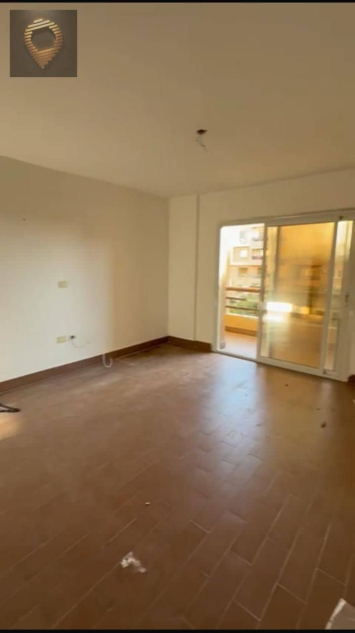 3 IMG-20251026-WA0132. jpg