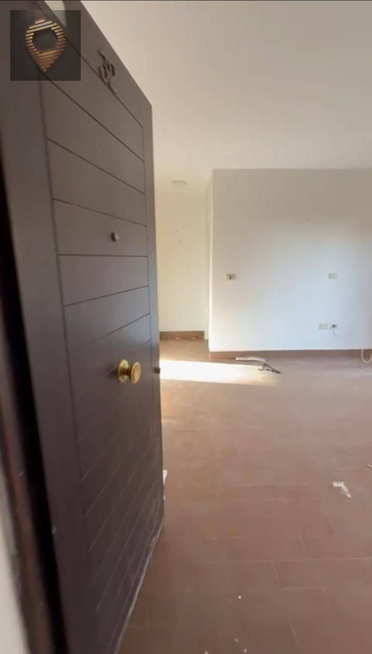 4 IMG-20251026-WA0130. jpg