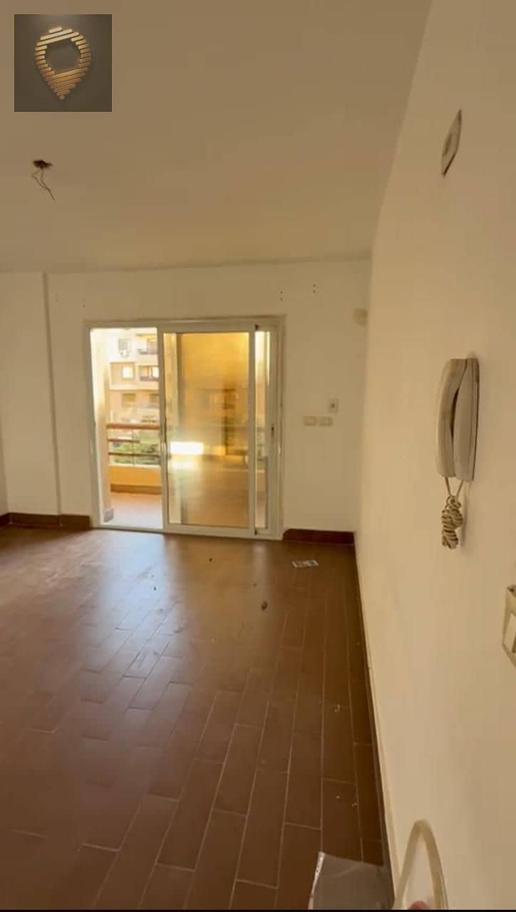 5 IMG-20251026-WA0131. jpg