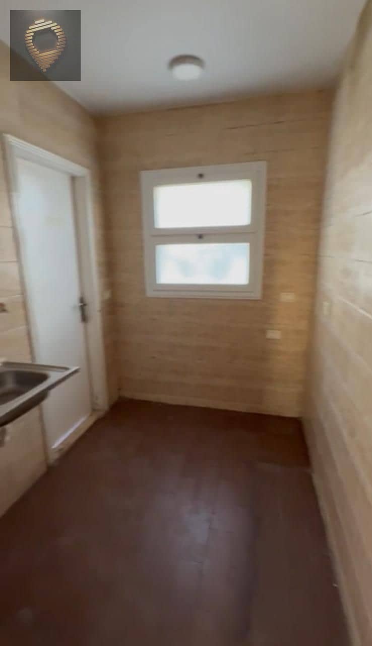 6 IMG-20251026-WA0127. jpg