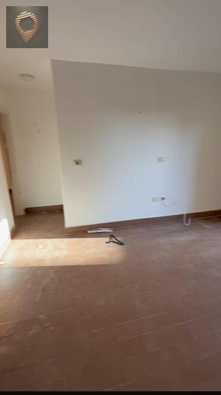 7 IMG-20251026-WA0129. jpg