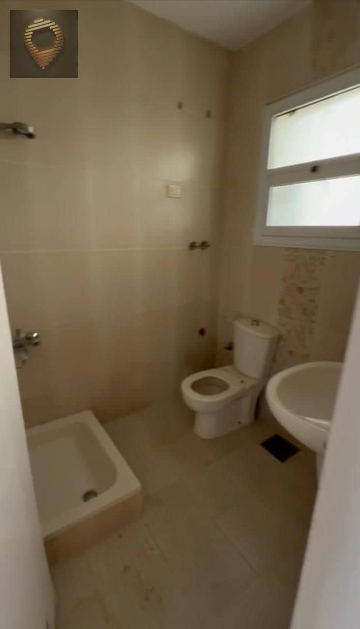 8 IMG-20251026-WA0126. jpg