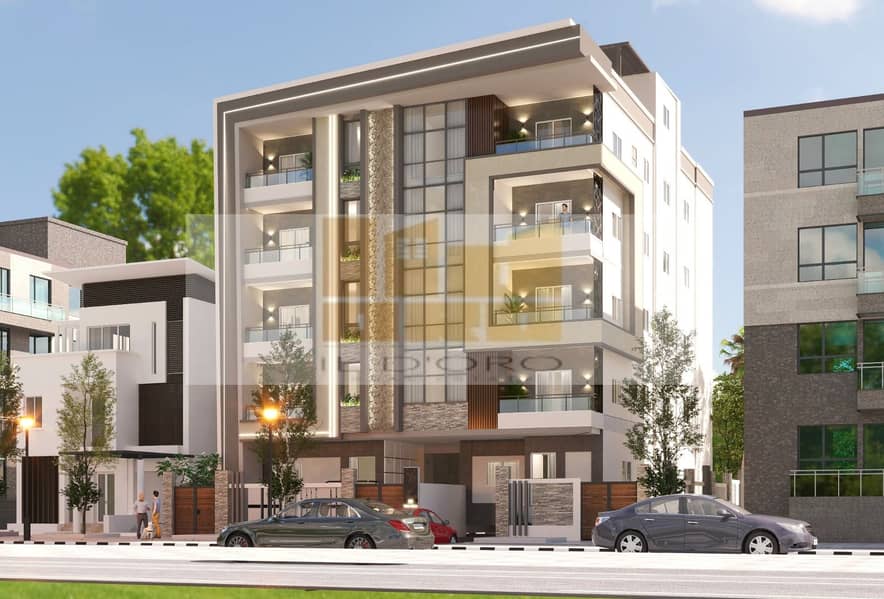 WhatsApp Image 2025-10-26 at 16.12. 23_ab81ebb8. jpg