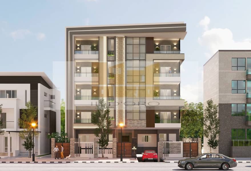 2 WhatsApp Image 2025-10-26 at 16.12. 23_f843a1a1. jpg