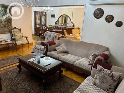 3 Bedroom Apartment for Sale in Smoha, Alexandria - WhatsApp Image 2025-10-26 at 12.02. 43 PM. jpeg 3 Bedroom Apartment for Sale in Smoha, Alexandria - WhatsApp Image 2025-10-26 at 12.02. 43 PM. jpeg