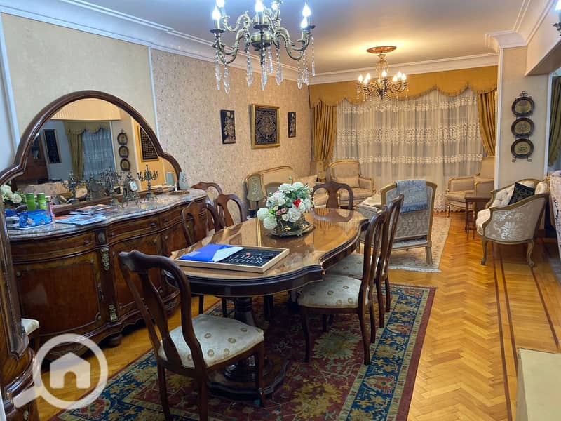 2 WhatsApp Image 2025-10-26 at 12.02. 39 PM. jpeg