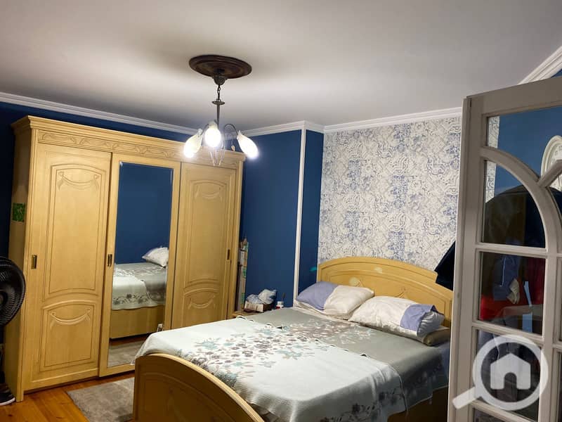 3 WhatsApp Image 2025-10-26 at 12.02. 38 PM. jpeg