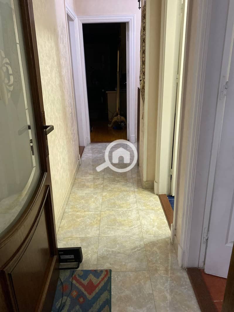 4 WhatsApp Image 2025-10-26 at 12.02. 35 PM. jpeg