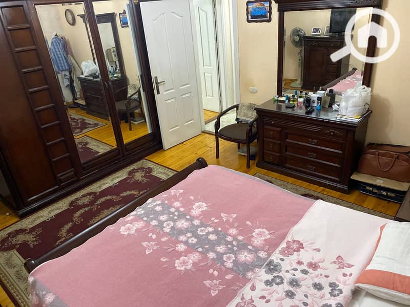 5 WhatsApp Image 2025-10-26 at 12.02. 32 PM. jpeg