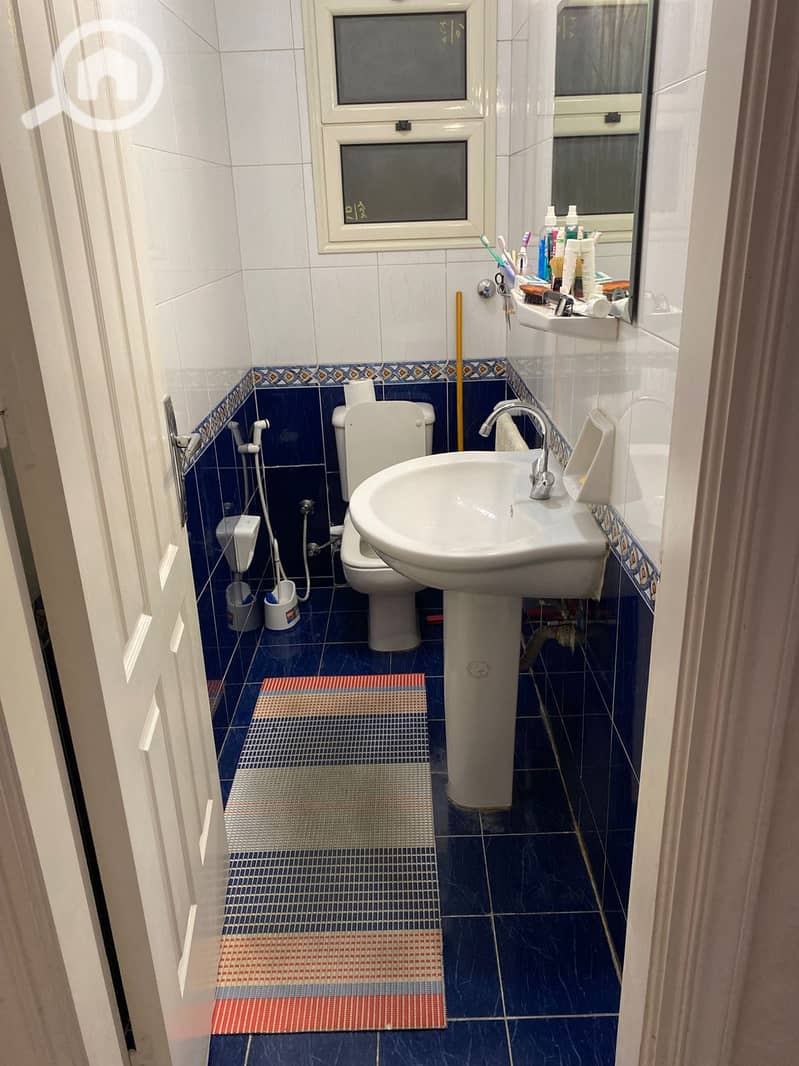 6 WhatsApp Image 2025-10-26 at 12.02. 30 PM. jpeg