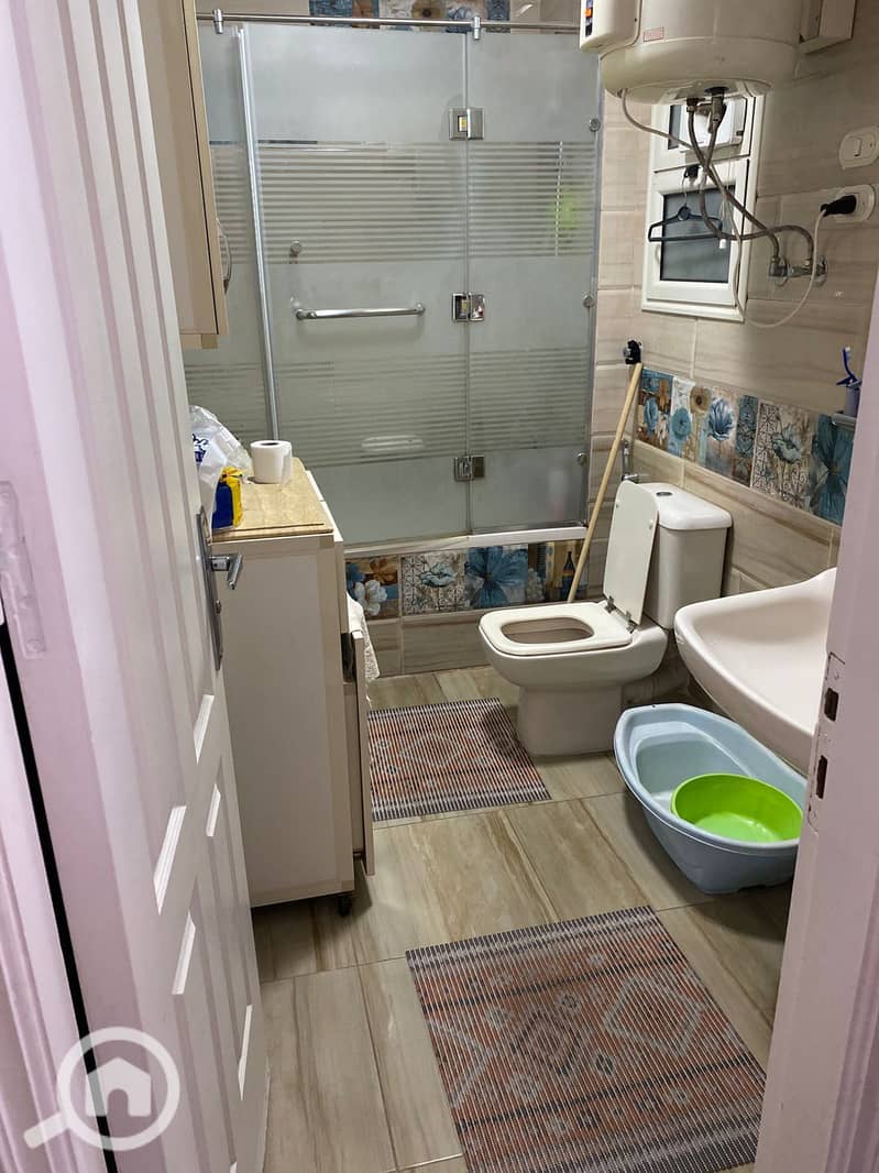 7 WhatsApp Image 2025-10-26 at 12.02. 21 PM. jpeg