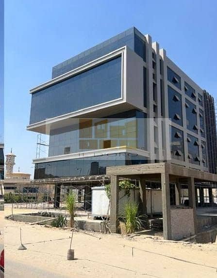 WhatsApp Image 2025-10-26 at 12.48. 53 PM. jpeg WhatsApp Image 2025-10-26 at 12.48. 53 PM. jpeg