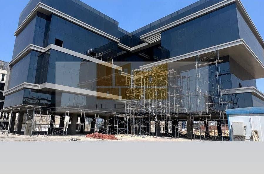 2 WhatsApp Image 2025-10-26 at 12.48. 10 PM. jpeg