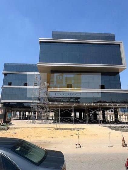 4 WhatsApp Image 2025-10-26 at 12.48. 40 PM. jpeg