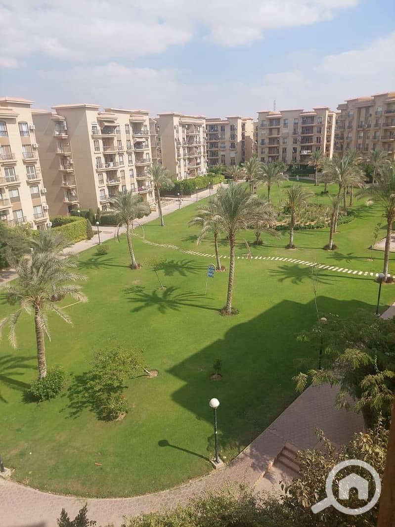 571026208_122218563512057873_2932538316283244648_n. jpg 571026208_122218563512057873_2932538316283244648_n. jpg