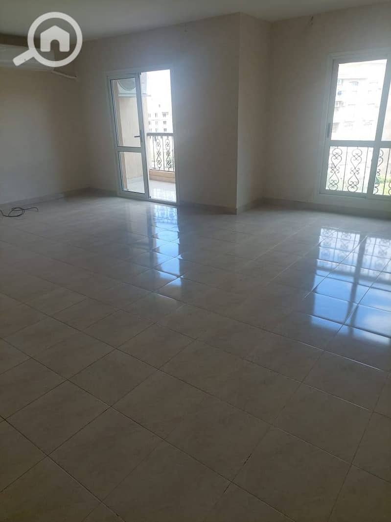 2 571115615_122218563710057873_5484298099304778583_n. jpg