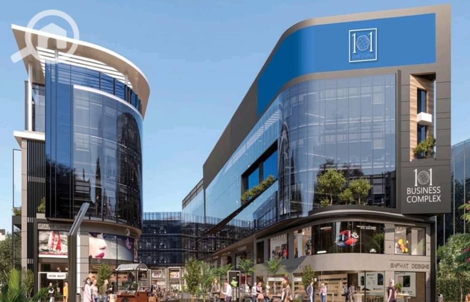 2 a9b2c47c-726a-4cdb-9f2c-77d4bdb2bf15. jpg