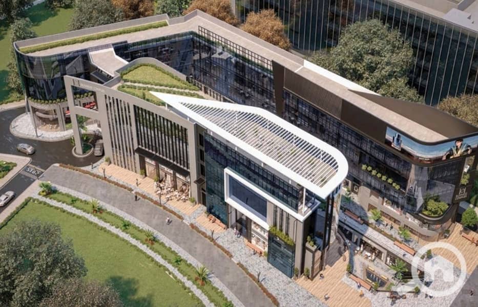 3 14e17bd9-be28-4ed5-8265-dcfef04820a6. jpg