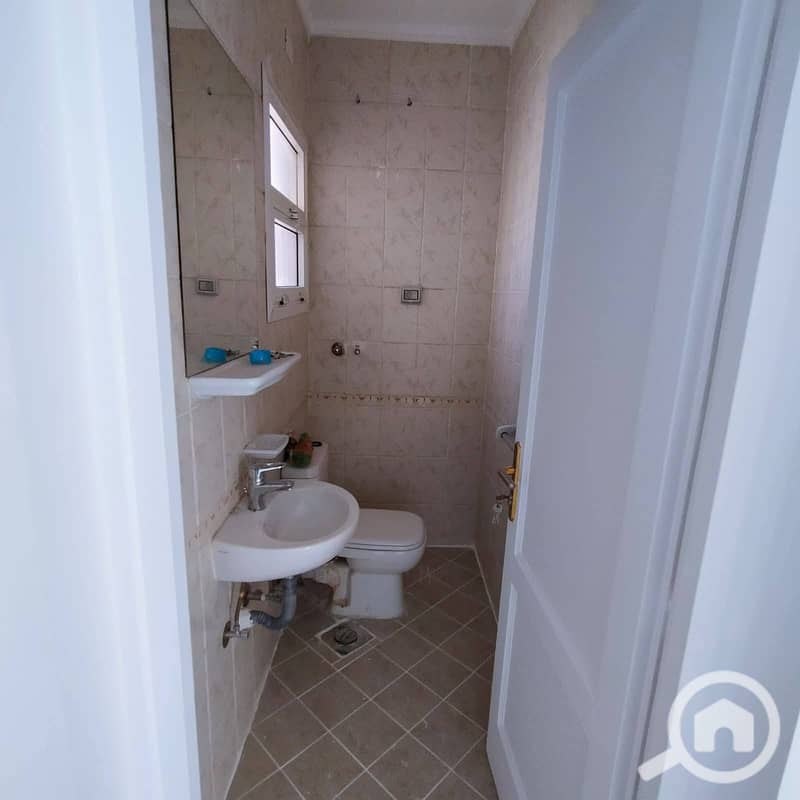 4 570206357_1458049359656969_4640479927809272901_n. jpg