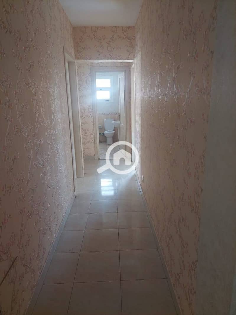 5 570283718_122218563902057873_3282312310094208250_n. jpg