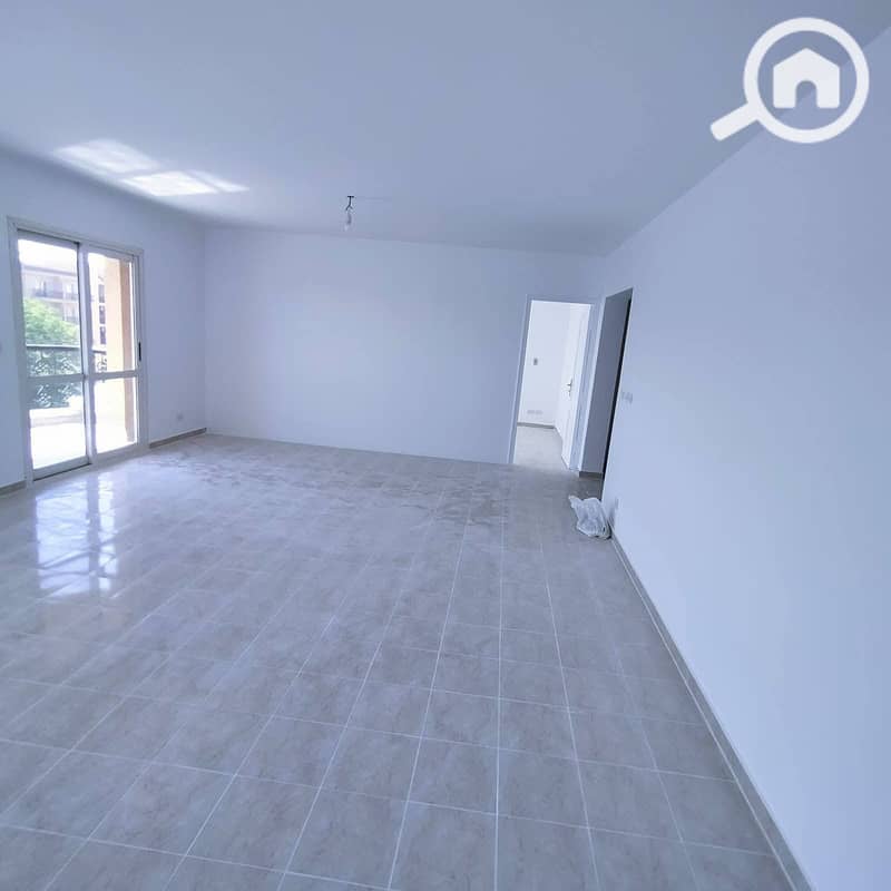 6 570318370_1458049189656986_126211208763653522_n. jpg