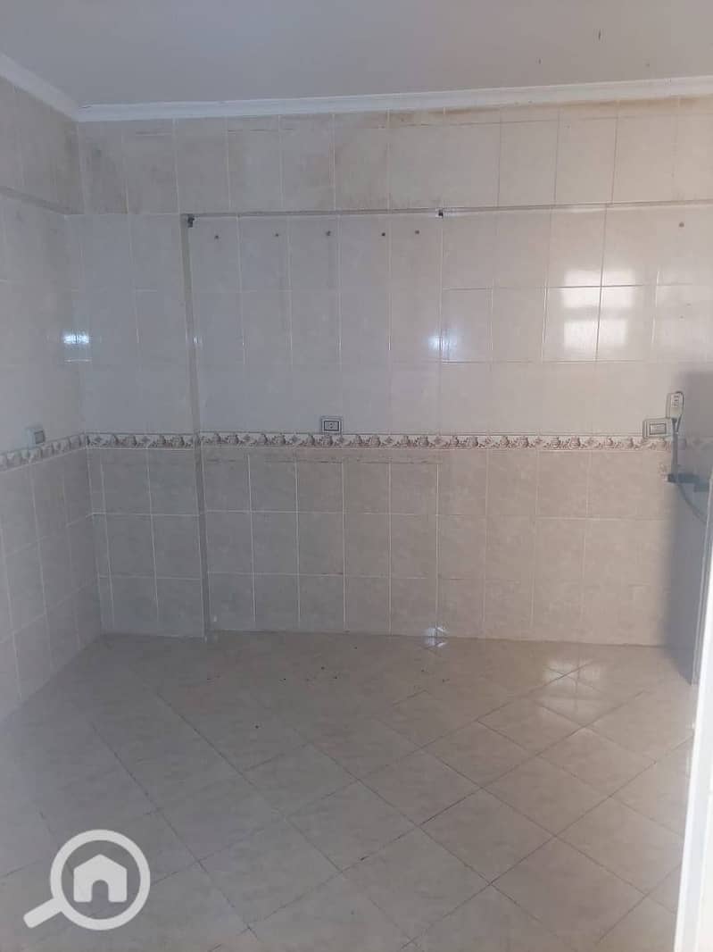 8 571122284_122218563806057873_6870995742626002867_n. jpg