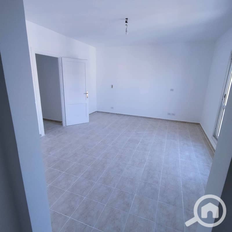 9 571181857_1458049252990313_3608577982477047813_n. jpg