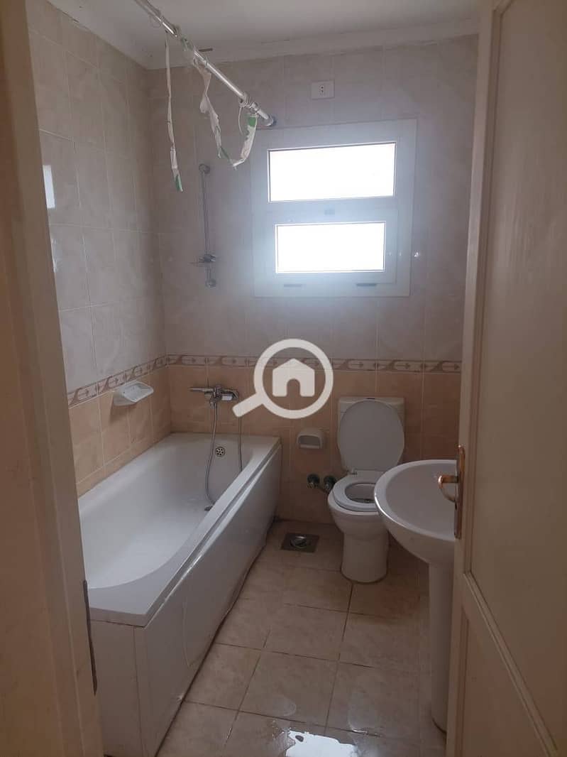 10 571331658_122218564124057873_5598065884553734880_n. jpg