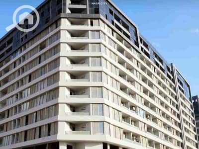 فلیٹ 2 غرفة نوم للايجار في مدينة نصر، القاهرة - FB_IMG_1761486809903. jpg
