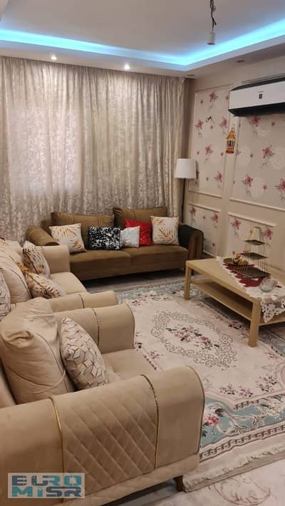 3 Bedroom Apartment for Sale in Nasr City, Cairo - WhatsApp Image 2025-10-13 at 12.11. 19 PM. jpeg 3 Bedroom Apartment for Sale in Nasr City, Cairo - WhatsApp Image 2025-10-13 at 12.11. 19 PM. jpeg