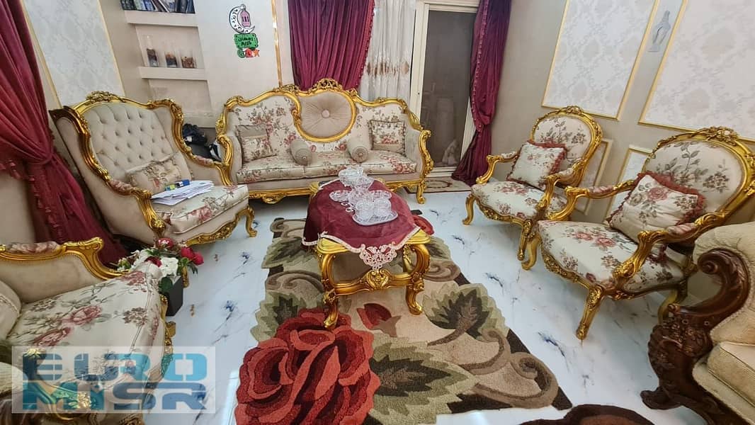 2 WhatsApp Image 2025-10-13 at 12.11. 18 PM. jpeg