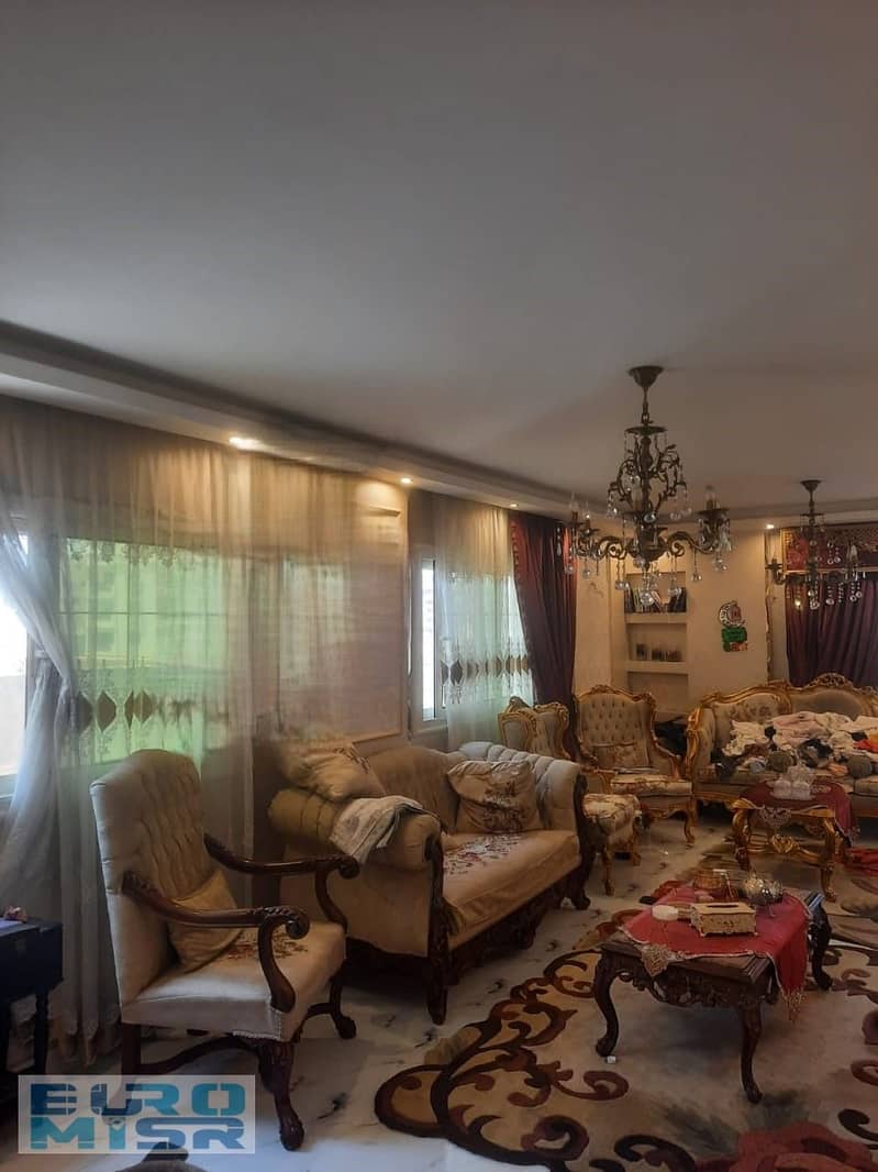 3 WhatsApp Image 2025-10-13 at 12.11. 19 PM (2). jpeg