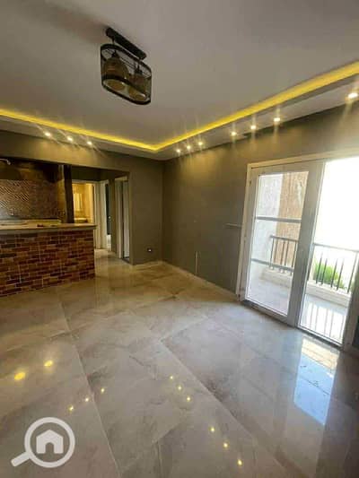 شقة 2 غرفة نوم للبيع في الشيخ زايد، الجيزة - 1b682532-f196-4bb3-a7b8-322a8e030975. jpeg شقة 2 غرفة نوم للبيع في الشيخ زايد، الجيزة - 1b682532-f196-4bb3-a7b8-322a8e030975. jpeg