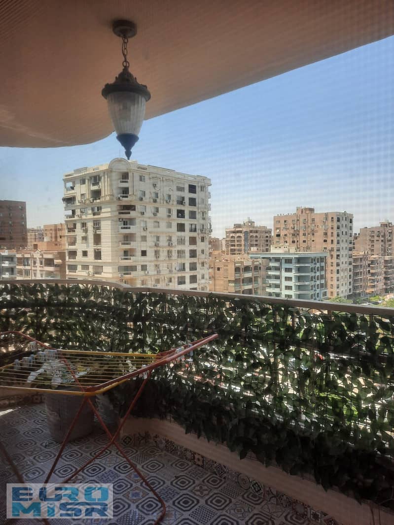 4 WhatsApp Image 2025-10-13 at 12.11. 18 PM (3). jpeg