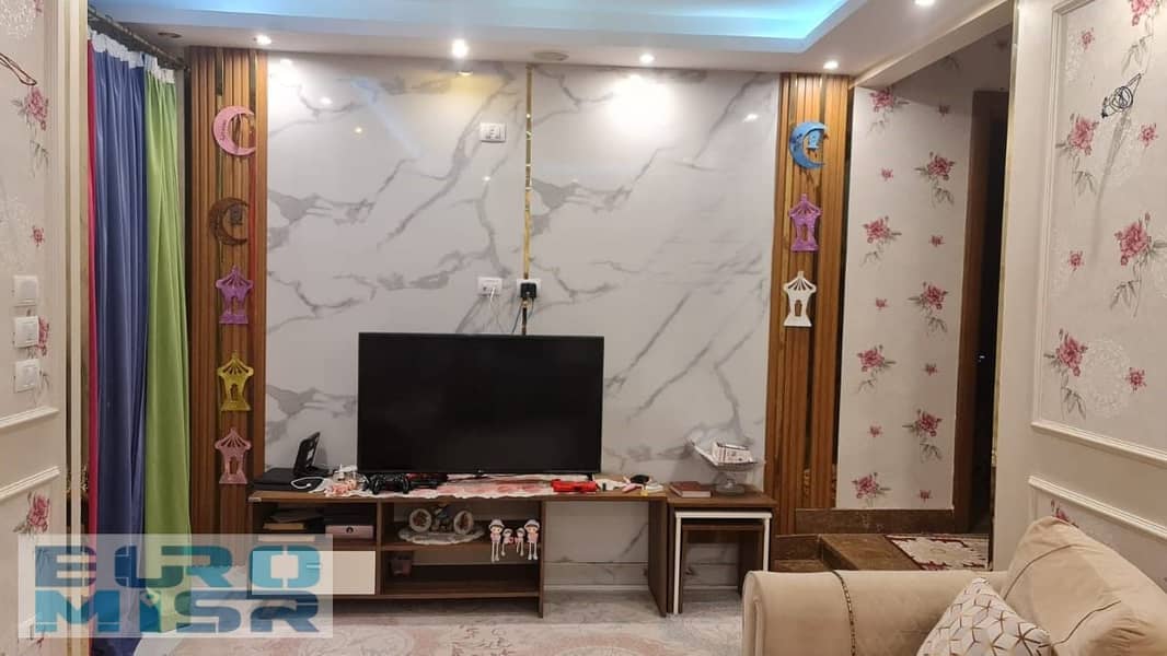 5 WhatsApp Image 2025-10-13 at 12.11. 19 PM (3). jpeg