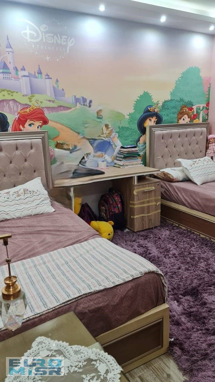 6 WhatsApp Image 2025-10-13 at 12.11. 19 PM (4). jpeg