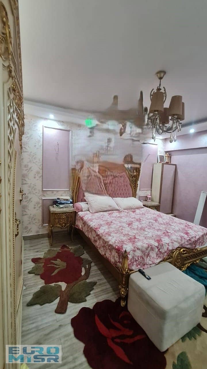 7 WhatsApp Image 2025-10-13 at 12.11. 20 PM (4). jpeg