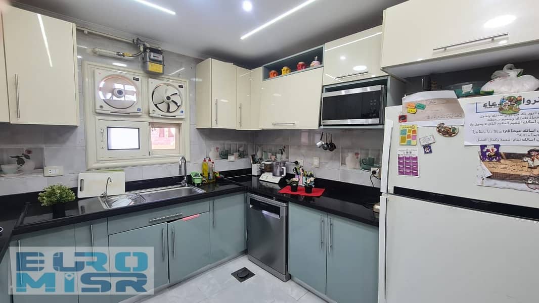 8 WhatsApp Image 2025-10-13 at 12.11. 17 PM (2). jpeg