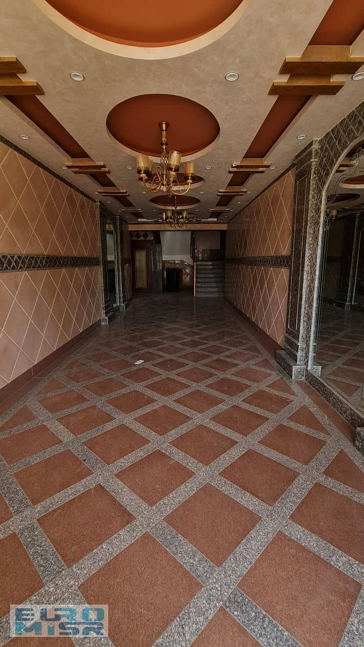 10 WhatsApp Image 2025-10-13 at 12.11. 21 PM (3). jpeg