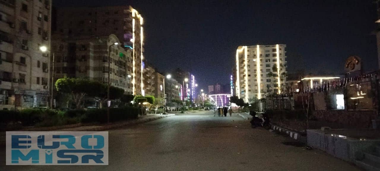 11 WhatsApp Image 2025-10-13 at 12.11. 22 PM (3). jpeg